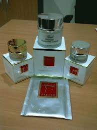 astanlu nano bio solution liang bai kosmetik jual pelangsing dan wajah immortal astanlu nano bio solution liang bai kosmetik jual pelangsing dan wajah immortal
