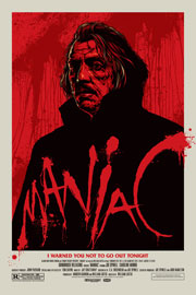 NIGHTMARE OF THE WEEK