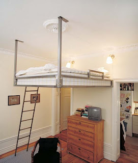 Design Ideas For Small Spaces Bedroom Design Ideas For Small Spaces Bedroom