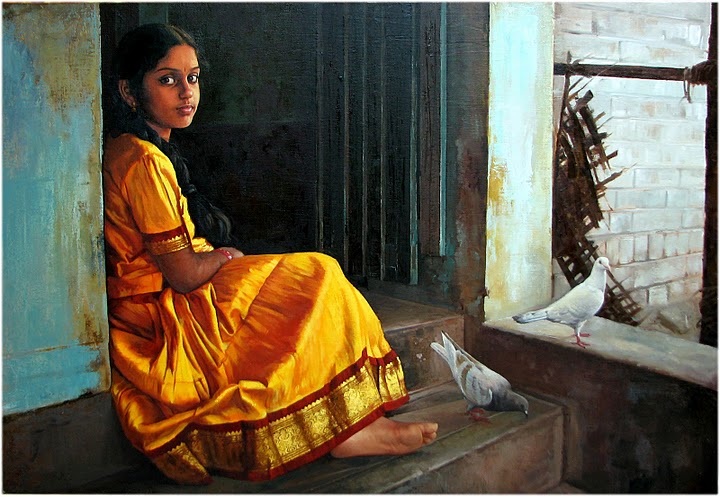 ilayaraja painter ilayaraja painter