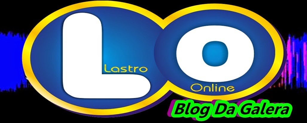 Lastro Online 