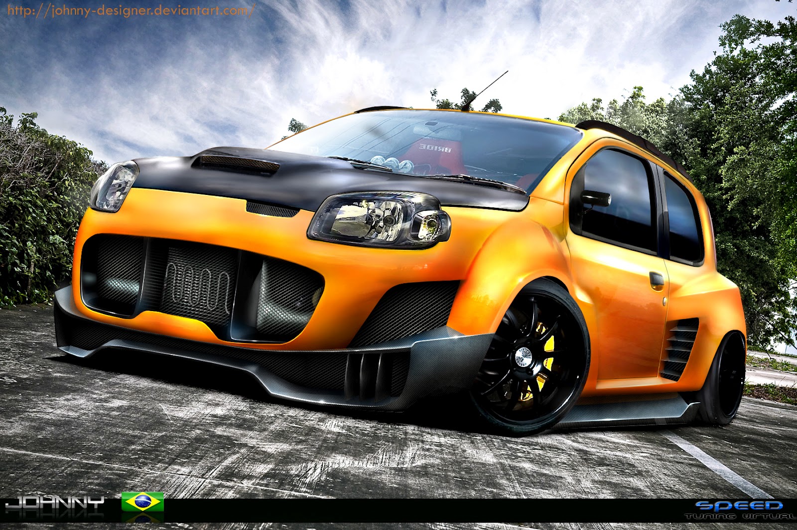CARROS PARA AUTO carros para auto: