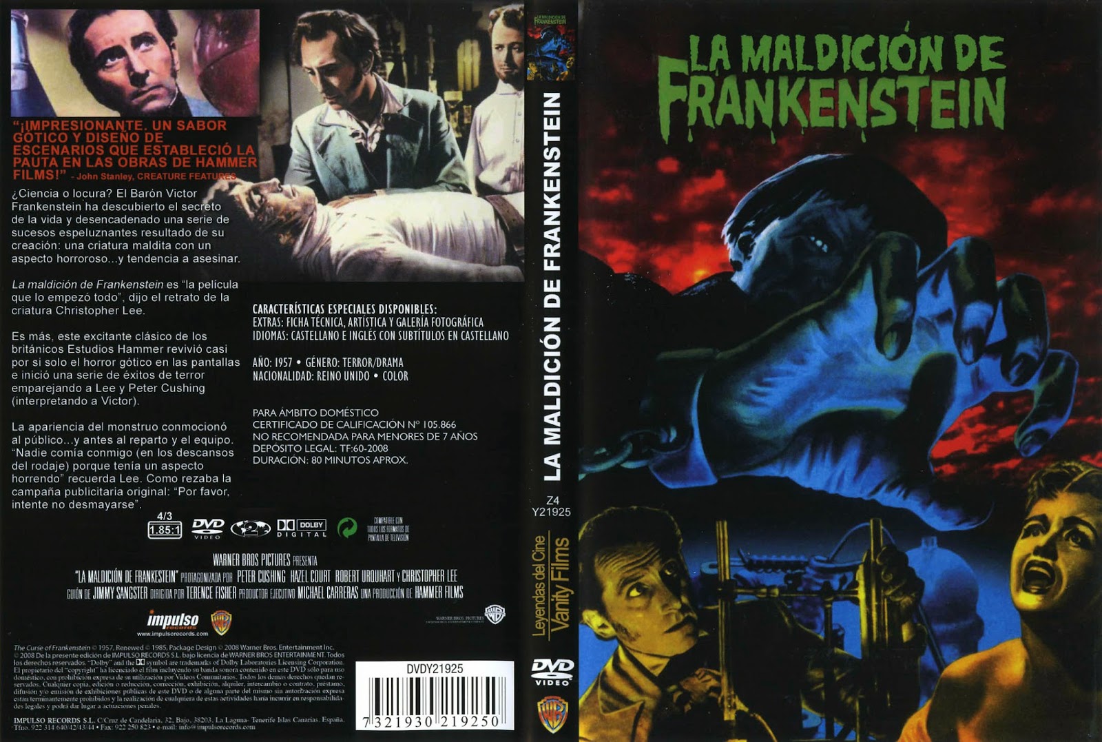 frankenstein the creator s faults in the frankenstein the creator s faults in the