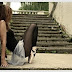 Sempre quis: Dançar Ballet! ♥