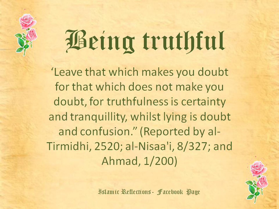 Quotes About Being Truthful. QuotesGram Quotes About Being Truthful. QuotesGram
