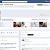 facebook timeline facebook timeline