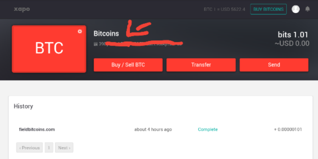 btc trade ua отзывы one bitcoin price in usd