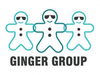 Ginger Group