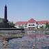Adipura 2012, 4 Kota di Indonesia Dinyatakan Kota Besar Terbersih