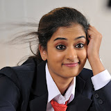 Nanditha Prema Katha Chitram Actress Hot Photos (22) Nanditha Prema Katha Chitram Actress Hot Photos (22)