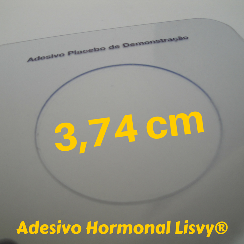 Vantagens e desvantagens do adesivo hormonal lisvy Armário Quarto Pequeno ~ Vantagens e desvantagens do adesivo hormonal lisvy