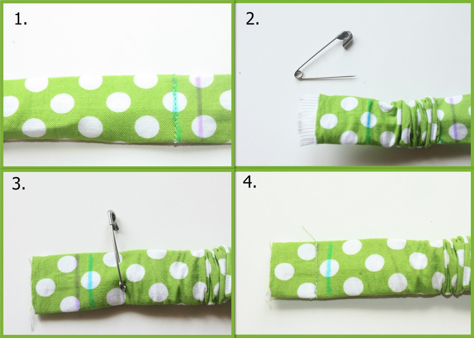 Suspenders Tutorial The Ribbon Retreat Blog