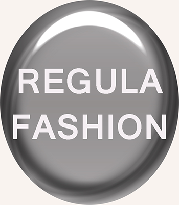 Regula Fashion