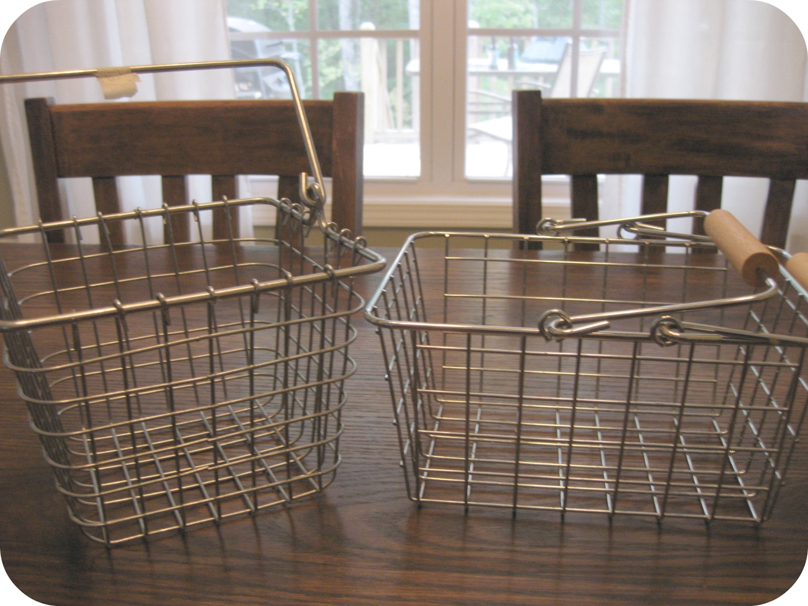 {twenty}something Friday Finds