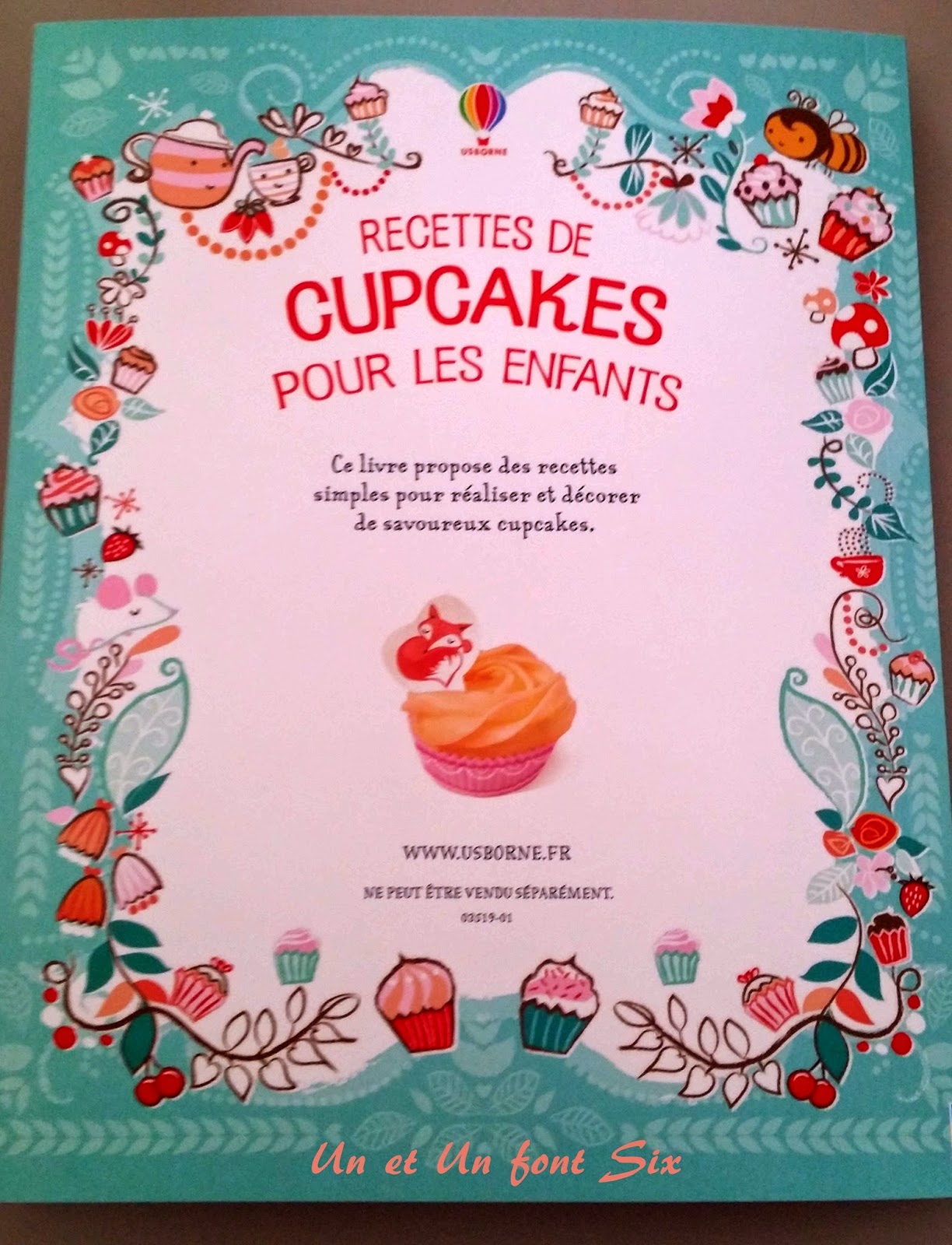 140958917x coffret cupcakes pour les enfants un et un font six coffret cupcakes pour les enfants 140958917x coffret cupcakes pour les enfants un et un font six coffret cupcakes pour les enfants