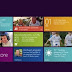 8 new features of Windows 8