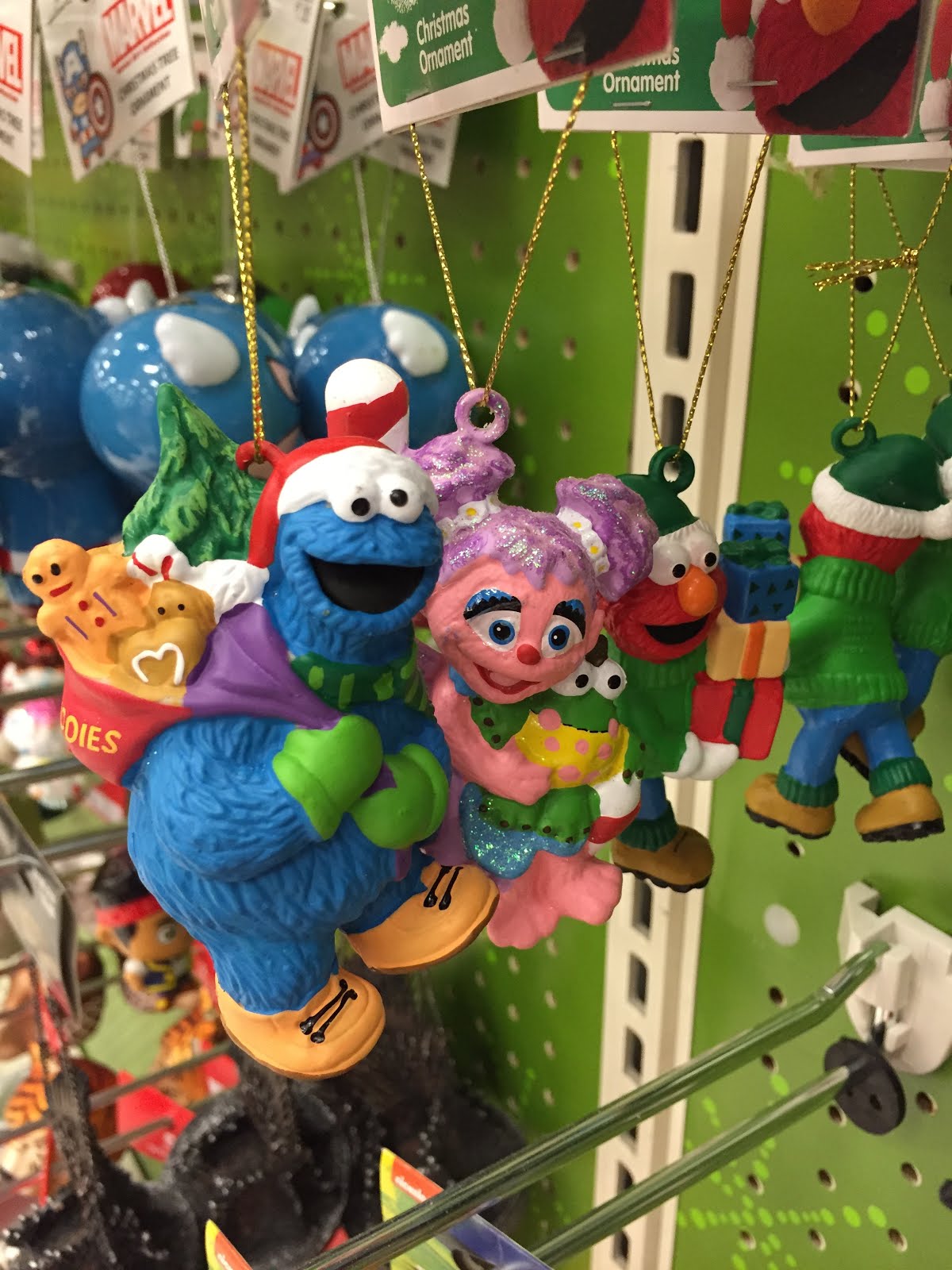 there not available online but you can check to see if your local target has them in stock here - Target Christmas Toys there not available online but you can check to see if your local target has them in stock here - Target Christmas Toys