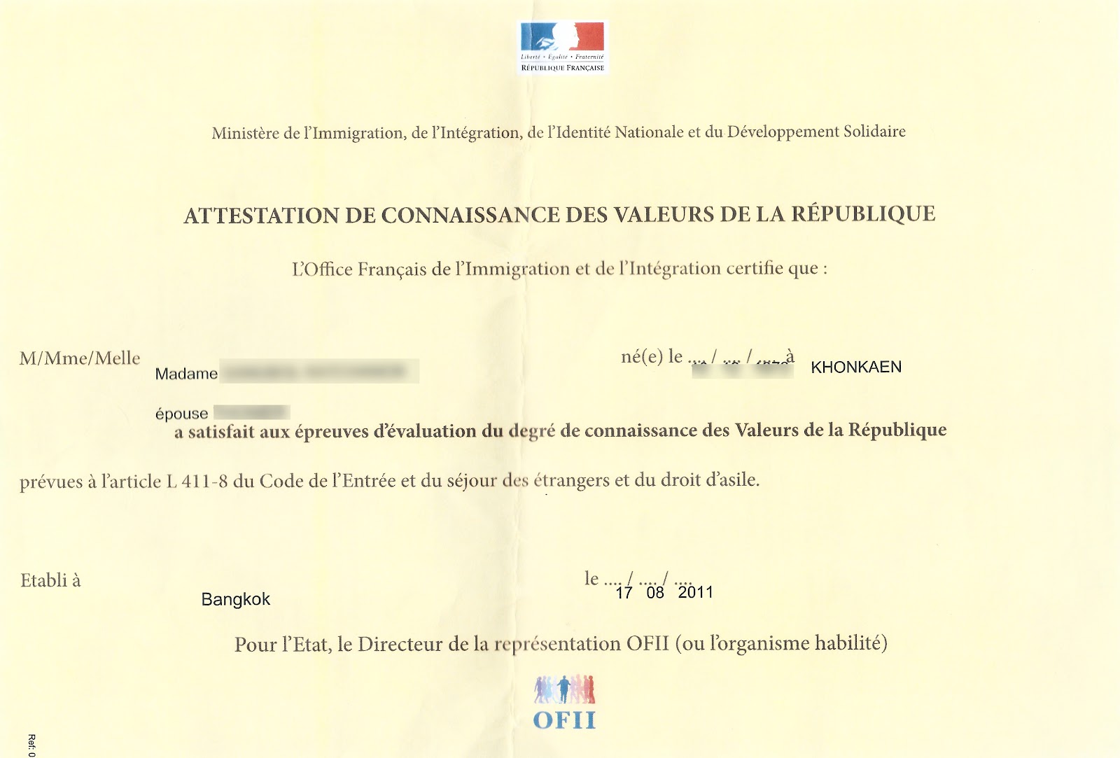 Www Caf Fr Mon Compte Attestation De Droits Www Caf Fr Mon Compte Attestation De Droits
