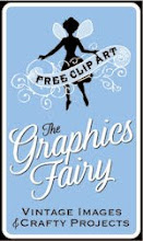 Graphics Fairy