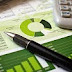 ISO 50001 – a better route to long term energy efficiency?