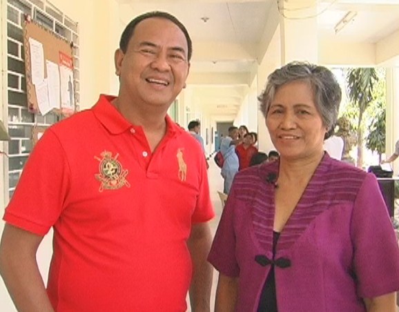 ng Sangay ng Impormasyon at Publikasyon ng Komisyon sa Wikang Filipino
