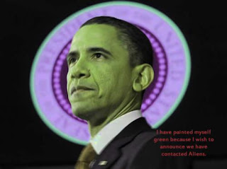 ¿Fecha Limite?para la desclasificación final? Obama+god+alien+ufos+2013+31+mar%C3%A7o_500x373