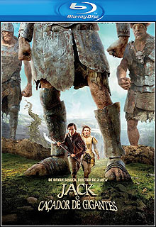 Download - Jack - O Caçador de Gigantes BluRay 1080p + 720p Dual Áudio ( 2013 ) Download - Jack - O Caçador de Gigantes BluRay 1080p + 720p Dual Áudio ( 2013 )
