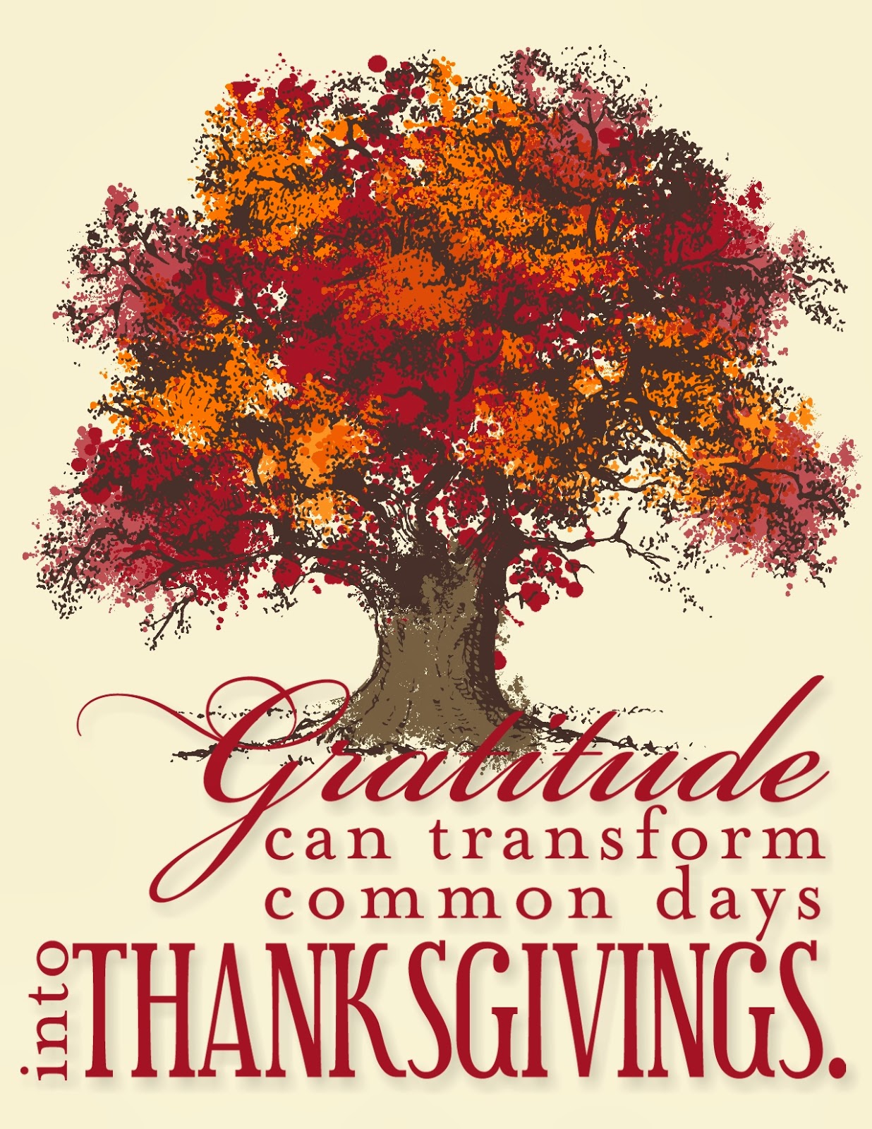 meaningful thanksgiving The best thanksgiving baby names inspired by the holiday view all results 40 baby names inspired by thanksgiving posted by nadia carriere rosemary is one of the many savory spices used to cook a delicious thanksgiving meal the latin meaning is sea dew. meaningful thanksgiving The best thanksgiving baby names inspired by the holiday view all results 40 baby names inspired by thanksgiving posted by nadia carriere rosemary is one of the many savory spices used to cook a delicious thanksgiving meal the latin meaning is sea dew.