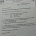 Bantuan Khas Persekolahan 1 Malaysia