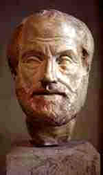 reflection on pythagoras philosophy A biography of pythagoras of samos a short description of his life and contributions to the study of geometry, including pythagoras' theorem links to other resources. reflection on pythagoras philosophy A biography of pythagoras of samos a short description of his life and contributions to the study of geometry, including pythagoras' theorem links to other resources.