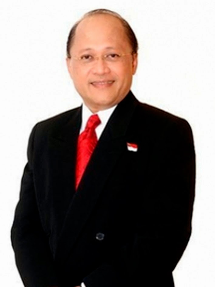 Biografi Mario Teguh Mas Brian Biografi Mario Teguh Mas Brian