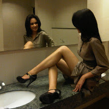 Foto Cantik Kartika Putri Artis Indonesia