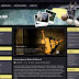 Hai Hui - (Premium) New blogspot Game TEMPLATE Only free Download Now