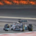 GP Bahrain 2014: i più e i meno