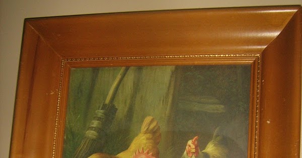 download the great edgar hunt download the great edgar hunt