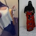 YAA DHIHI KARA XEEBTA LIIDO LAGUMA TUNTO -VIDEO thumbnail