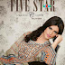 Five Star Classic Lawn 2014 Volume 4