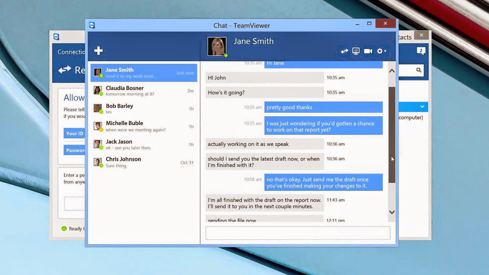 how to download teams chat history how to download teams chat history