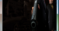 pc mafia 2 trainer