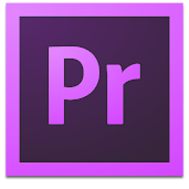 Adobe Premiere