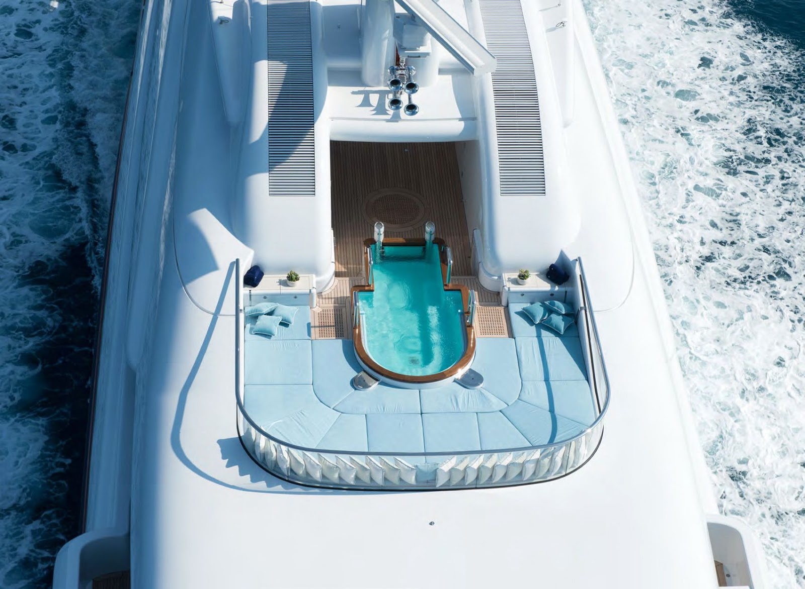 alquiler de veleros en ibiza. alquiler veleros ibiza. alquiler de barcos en ibiza. alquiler barcos ibiza. alquilar yates en ibiza. barcos de alquiler en ibiza