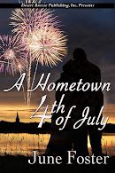 A Hometown 4th of July