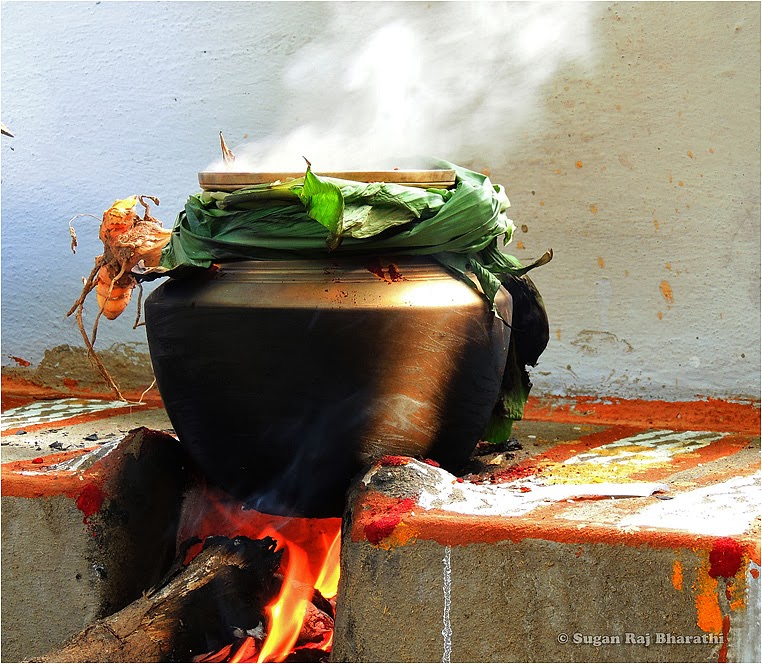 Compact Camera, Photo of the Day in Emphoka by Sugan Raj Bharathi, Nikon Coolpix P510, http://flic.kr/p/jfV5H8 Compact Camera, Photo of the Day in Emphoka by Sugan Raj Bharathi, Nikon Coolpix P510, http://flic.kr/p/jfV5H8