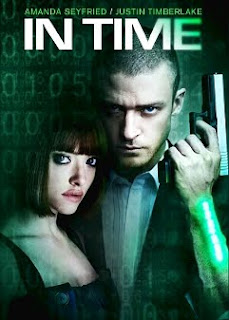 Download O Preço do Amanhã BDRip AVI Dual Áudio RMVB Dublado