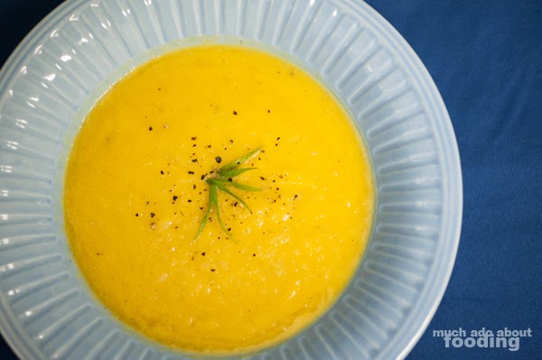 Image Result For Acorn Squash Soup Recipes Image Result For Acorn Squash Soup Recipes