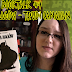 BookTalk #1 Gildia Magów / Trudi Canavan