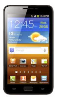 Harga IMO S68 Snow Oktober 2013