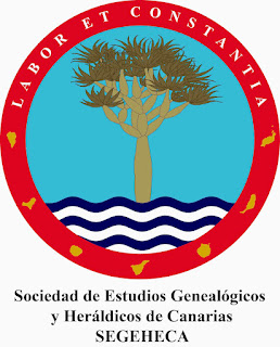 COLABORADORES