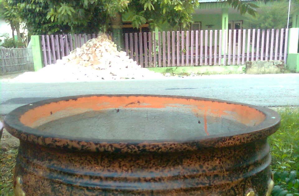 JUAL POT BUNGA | BUNGA POT |POT BUNGA PLASTIK |MEMBUAT POT BUNGA |BUNGA