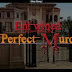 Free Download Games Entwined - The Perfect Murder
